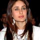 Kareena Kapoor